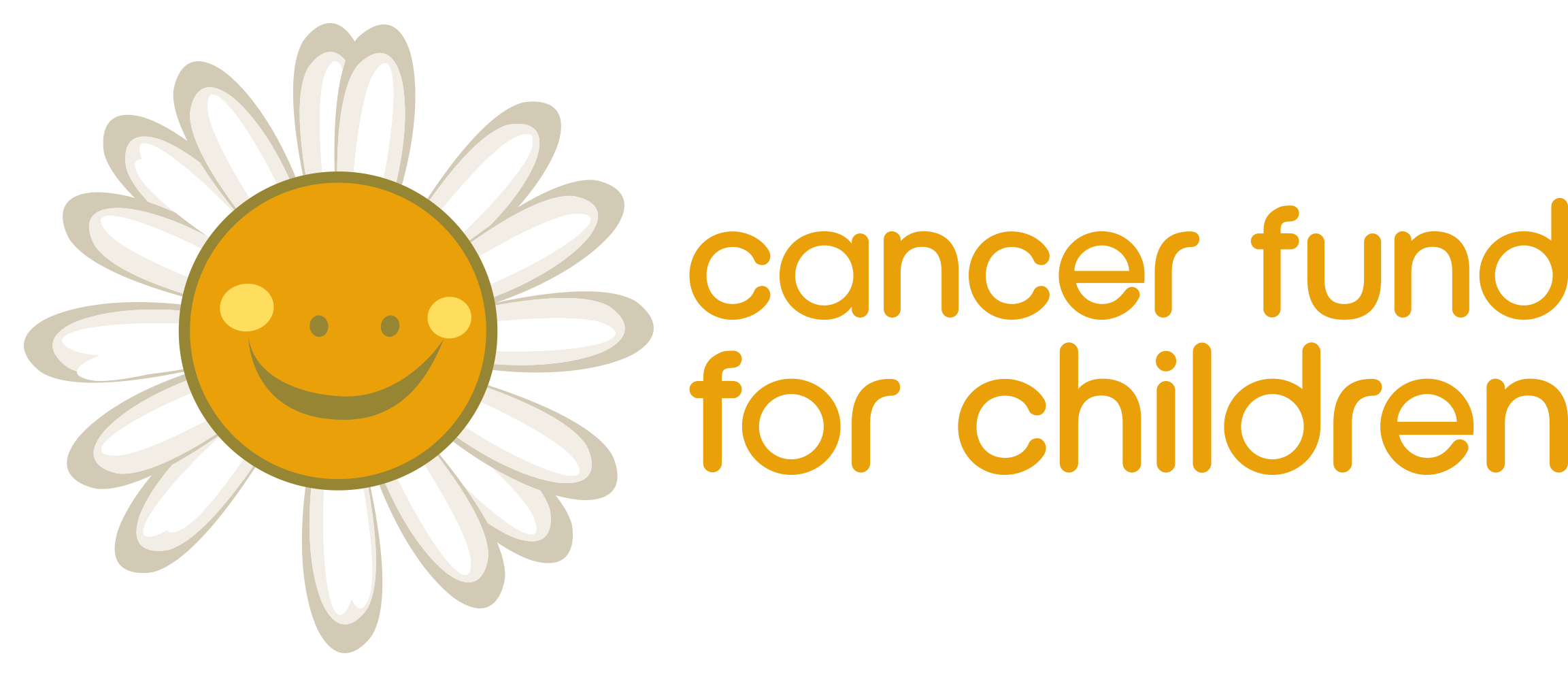 Cancer Fund For Children